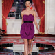 Illustration for article titled Jason Wu: For The Ladylike Hollywood Insider Capitol Hill Partycrasher In You